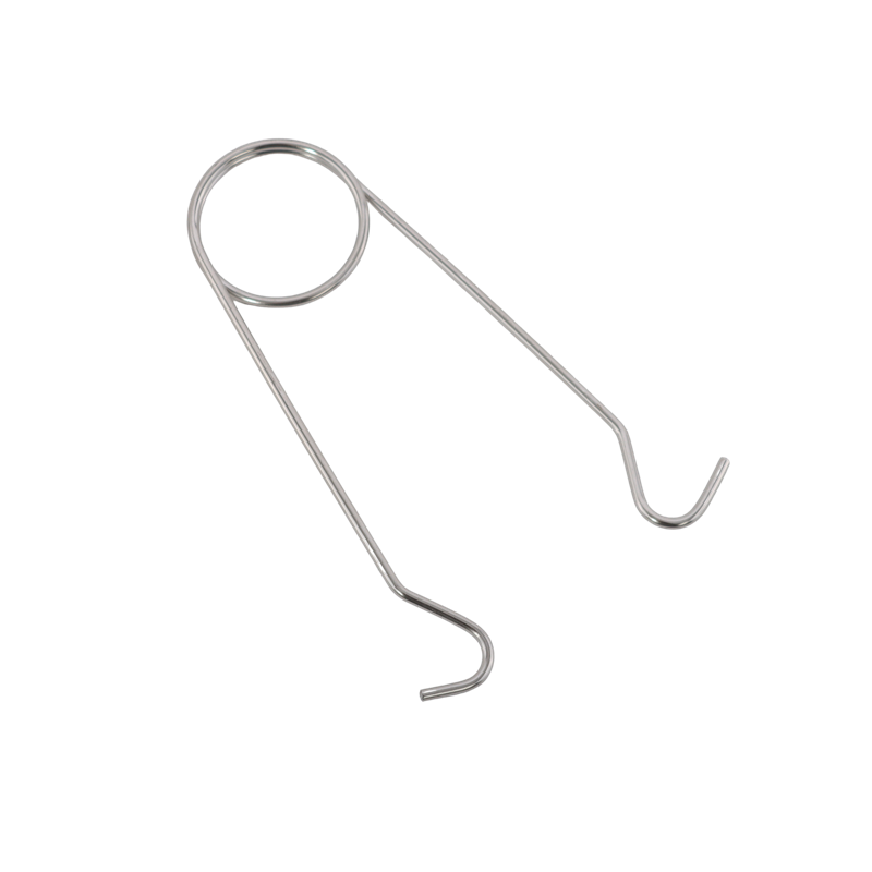 Bottle Hanger - Cuma Gear