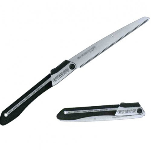 Silky såg Gomboy 270-10