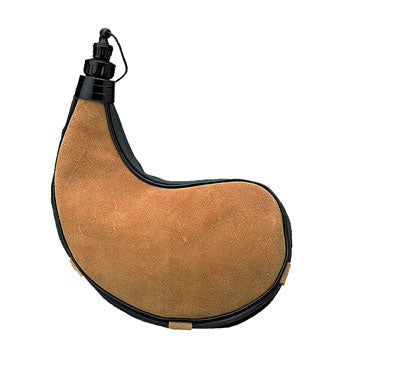 Bota Bag - Leder-Trinkbeutel - Spanische Bota