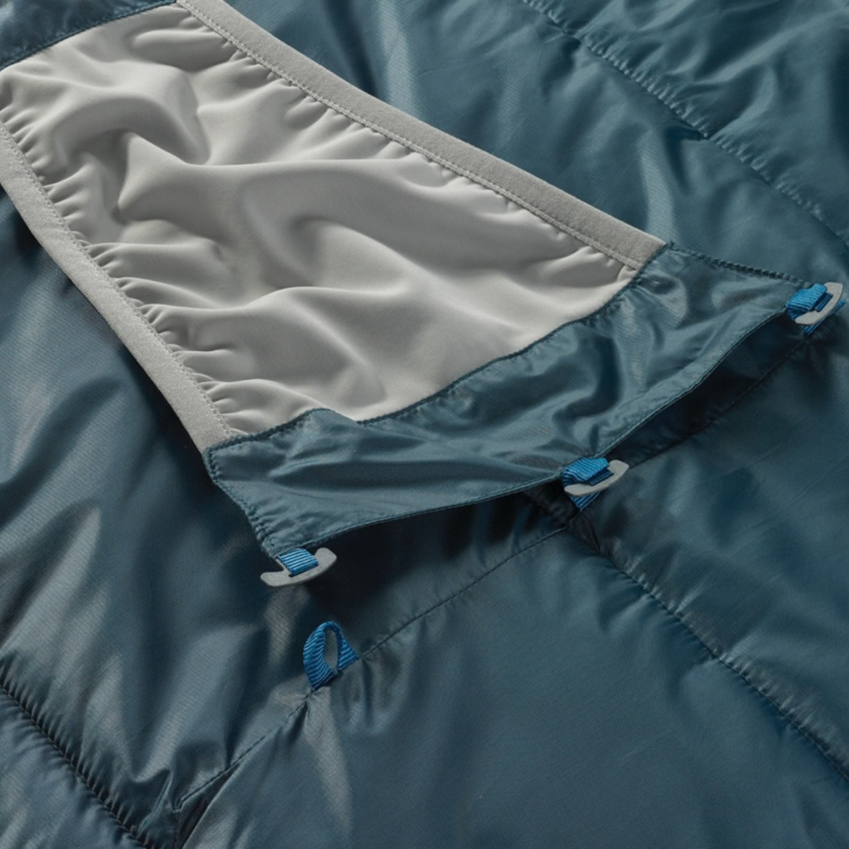 Therm-a-Rest - Saros -6 C Sovepose
