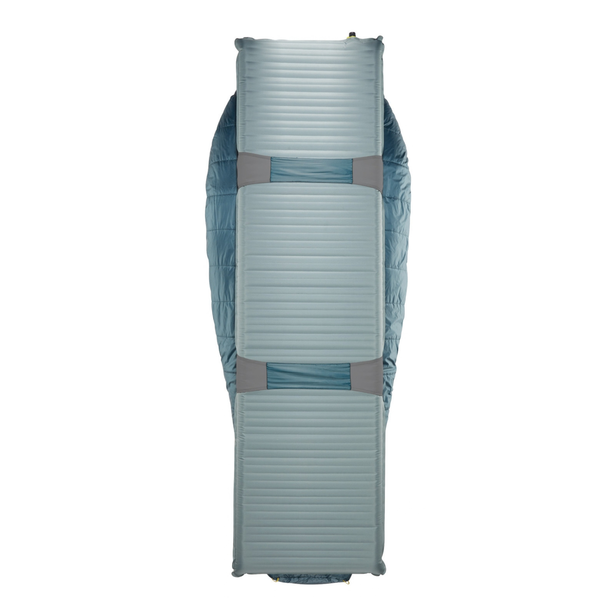 Therm-a-Rest - Saros -6 C Sovepose