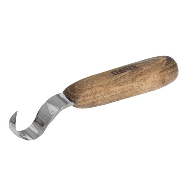 narex skekniv
