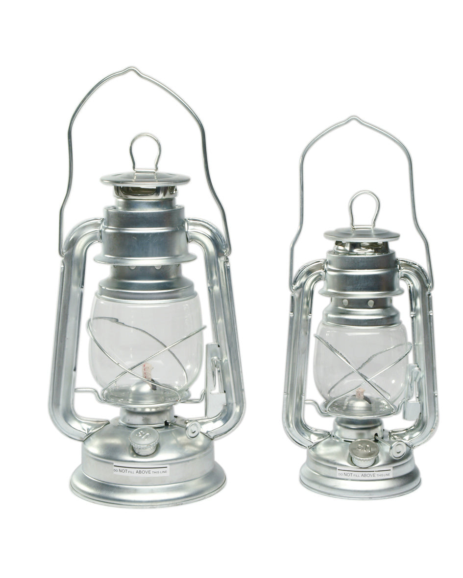 Lampa - Fladdermuslampa - 2 storlekar
