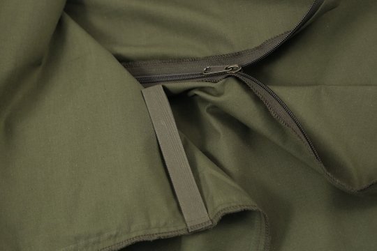 Carinthia Polycotton line - lagenpose