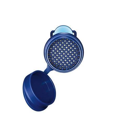 Lifestraw personligt vandfilter vandrensning friluft survival