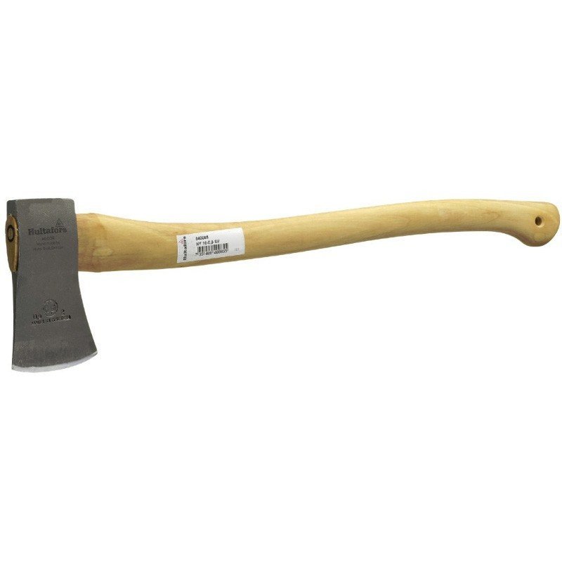 Hultafors skovøkse HY 10 - 1500 gram