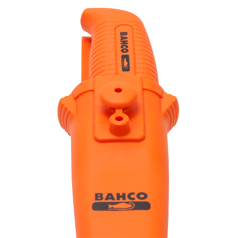 Bahco 1446