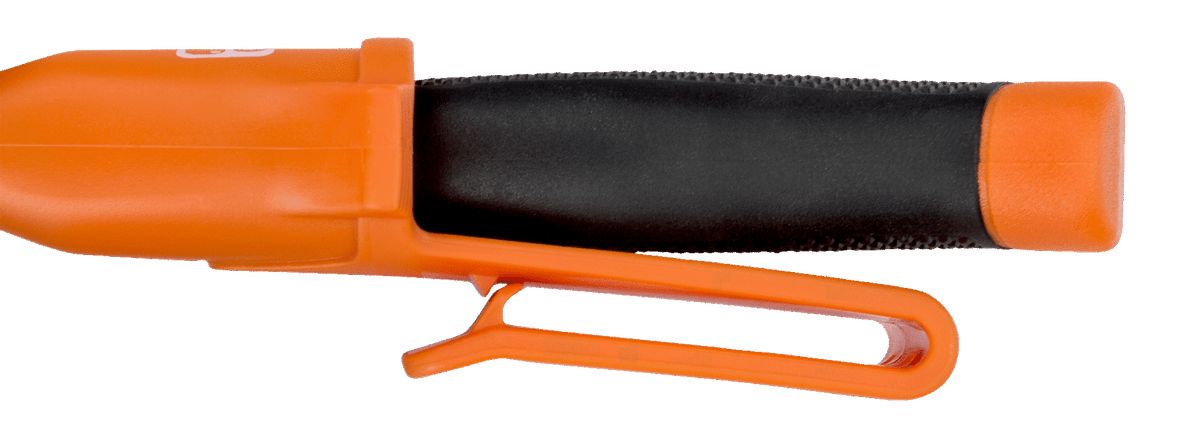 Bahco 2444 allround kniv billig