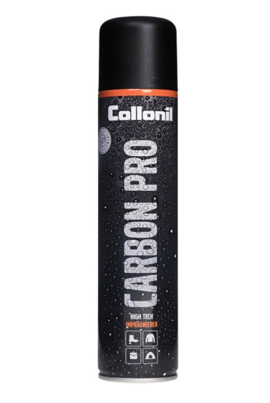 Collonil Carbon Pro