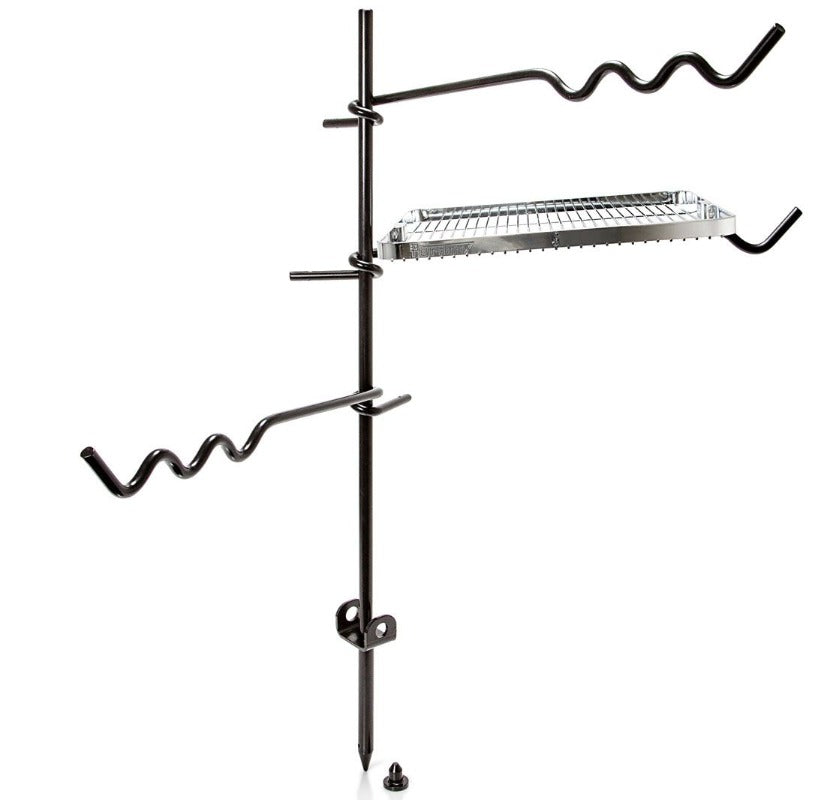 Fire Anchor Petromax