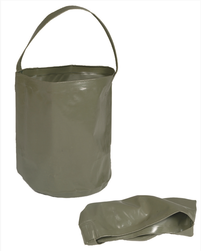 Foldespand-Folde-spand-folding-bucket-outdoor-10-L
