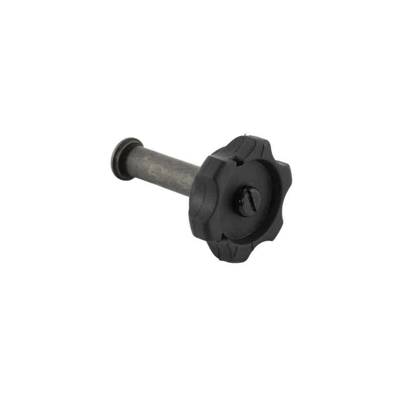 Glock feltspade lås