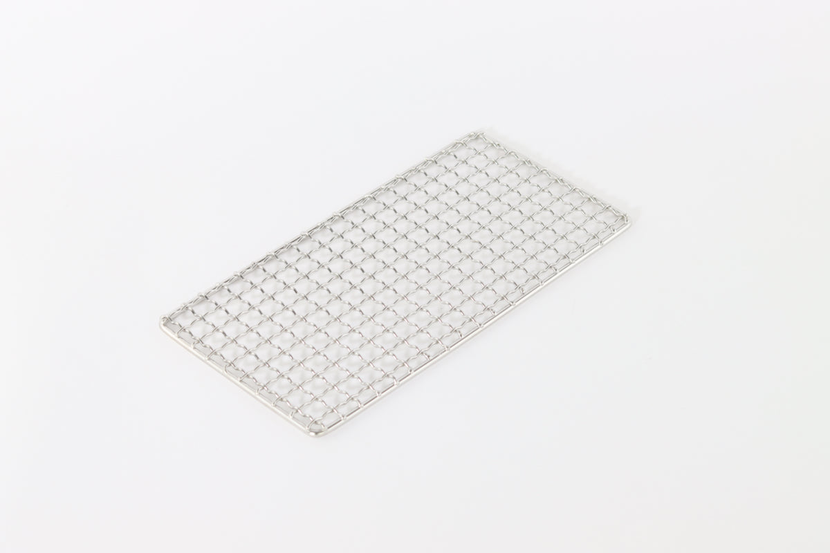 Grill Rist Stor - Cuma Gear