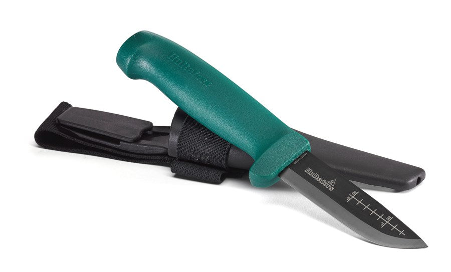 Hultafors Outdoor Messer OK1