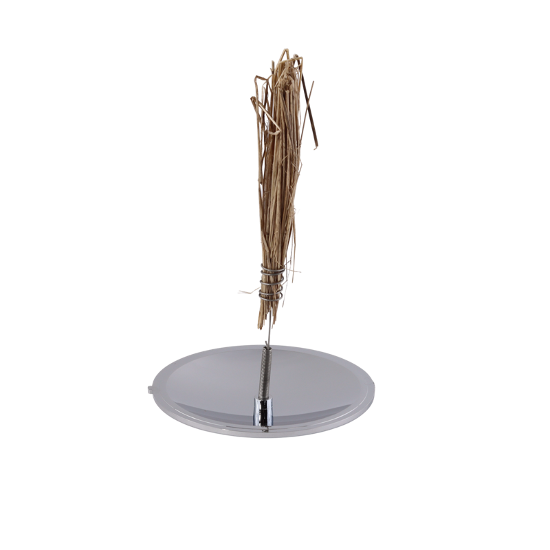 parabol lighter