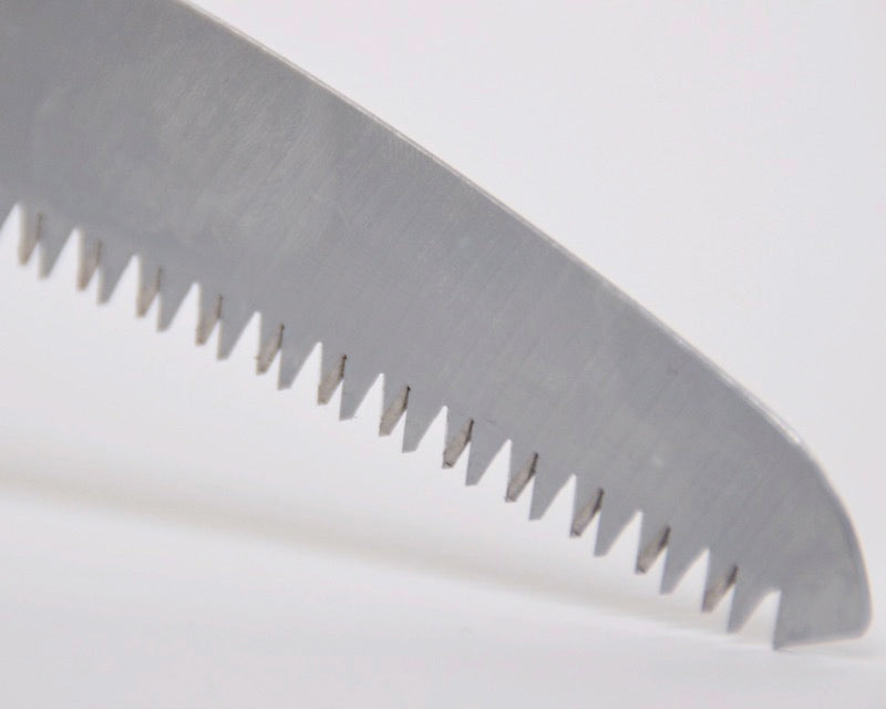 ARS - GR17 foldesav klinge
