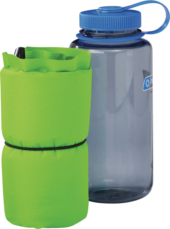 Therm-a-rest lite seat - Grøn