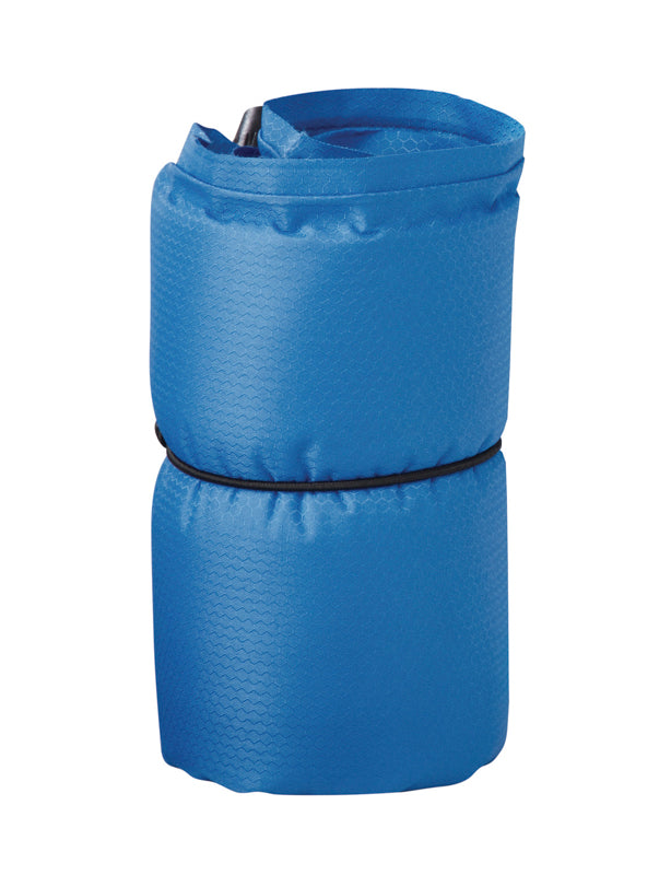 Therm-a-rest lite seat - Blå