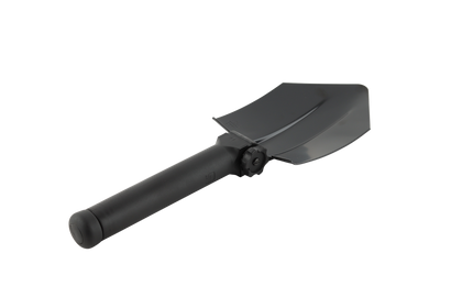 Glock feltspade